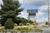 Best Western Royal Plaza Hotel & Trade Center Marlborough::Priceline.com