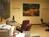 Doubletree Guest Suites Times Square-New York City::TravelPost.com