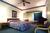 Best Western Inn of Navasota::ProfessionalTravelGuide.com