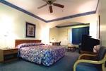 Best Western Inn of Navasota