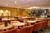 Holiday Inn Laguna Hills::Orbitz