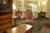 Staybridge Suites Sorrento Mesa::ProfessionalTravelGuide.com