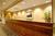 Holiday Inn Cincinnati Airport::Orbitz