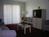 Days Inn Perris::Orbitz