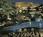 The Buttes, A Marriott Resort::Yahoo! Travel