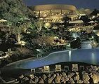 The Buttes, A Marriott Resort