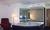 Amerihost Inn Battle Creek::Expedia