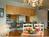 Jackson Hole Resort Lodging from Orbitz