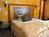 Brittania W.E. Mauger Estate B&B::Expedia