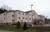Comfort Inn Barboursville::Hotels.com