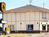 Super 8 Motel - Denver/I-25 & 58th Ave.::Travelocity