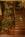 Bertram Inn::BedAndBreakfast.com