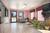 Super 8 Motel - Elkhart::Expedia