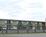 Scottish Inns Valdosta::Yahoo! Travel