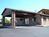 Super 8 Ashland Wi::Orbitz