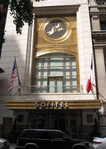 Web-sofitel_new_york_hotel_43460_0_07102006_1807587432_500