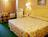 Sandcastle Oceanfront Resort Hotel::Expedia