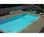 Ramada St. Louis Airport North::Epinions.com