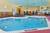 Super 8 Motel - Eagle River::Hotels.com