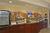 Holiday Inn Express::Orbitz