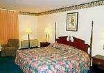 Knights Inn