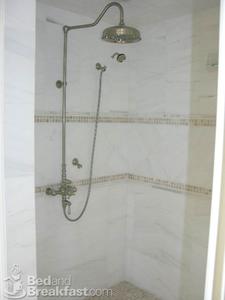 Web-sonora-ca-inns-barrettagardensinnbedbreakfast-lodging