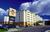Homewood Suites Boston Peabody::Hotels.com