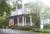 The Hockman Manor House Bed and Breakfast::BedAndBreakfast.com