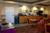 Country Inn & Suites By Carlson::Priceline.com