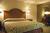 Best Western Bandana Square::Travelocity.com