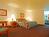 Best Western Adobe Inn::Priceline.com