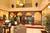 Best Western Allentown Inn & Suites::Priceline.com