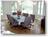 Peralynna Corp Extended Stay::ProfessionalTravelGuide.com