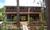 Hibiscus Coffee & Guesthouse::BedAndBreakfast.com