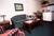 Point Plaza Suites Newport News::Yahoo! Travel