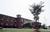 Quality Inn and Suites Hickory::Hotels.com