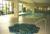 Drury Inn and Suites Creve Coeur::Orbitz