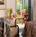 Refuge Inn::Priceline.com