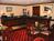 Best Western Executive Inn::Expedia
