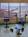 Swissotel Chicago::Expedia