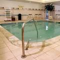 Tn-t04681_pool_01_f