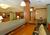Fairfield Inn And Suites By Marriott Temecula::Priceline.com