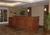 Holiday Inn Express Suites Auburn Hills::Priceline.com