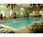 Grand Hyatt Denver::Epinions.com