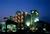Holiday Inn Express & Suites::Orbitz