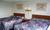 Travelodge South San Francisco::ProfessionalTravelGuide.com
