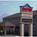 Grand View Inn And Suites from ProfessionalTravelGuide.com