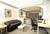 Best Western Crown Suites::Orbitz