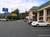 Comfort Inn::TripAdvisor