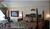 The Doctor's Inn::BedAndBreakfast.com